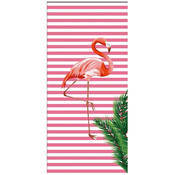 70*150cm Beach Towel