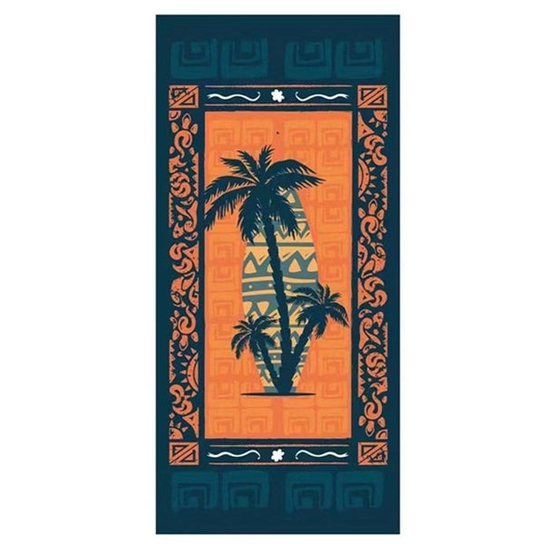 70*150cm Beach Towel