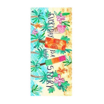 70*150cm Beach Towel