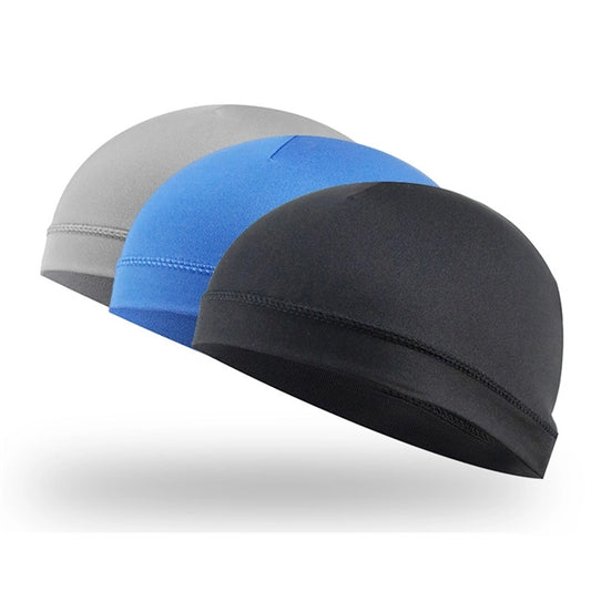 Cooling Skull Cap