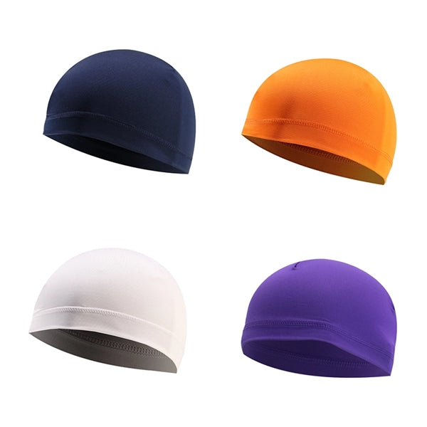 Cooling Skull Cap