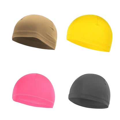 Cooling Skull Cap