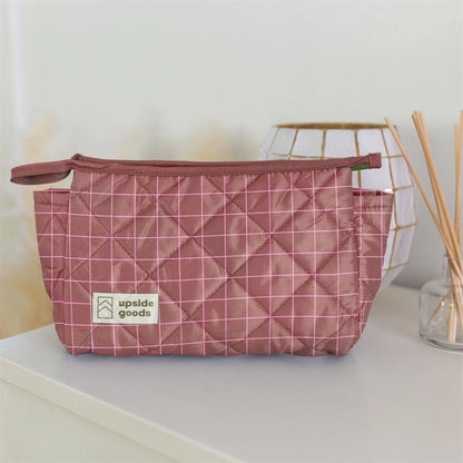 JETSETTER LARGE - PUFF