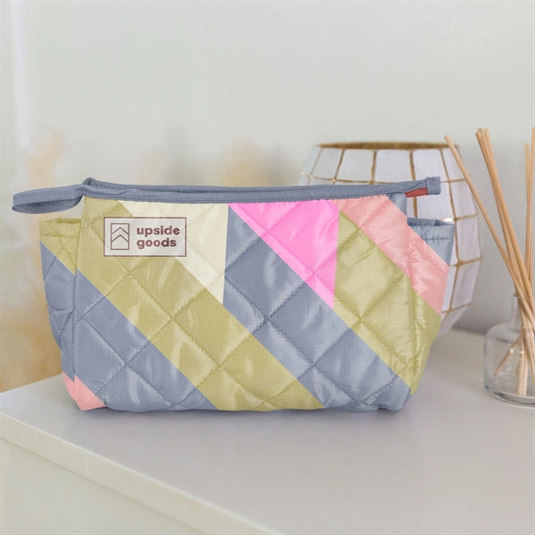 JETSETTER LARGE - PUFF