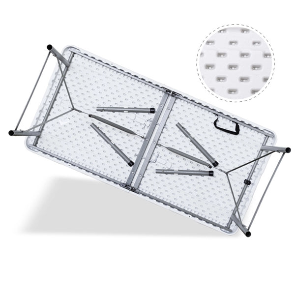 Folding Camping Table