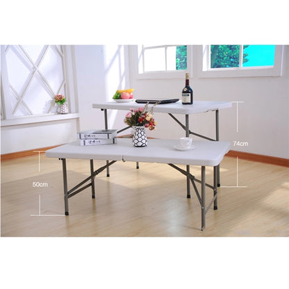 Folding Camping Table