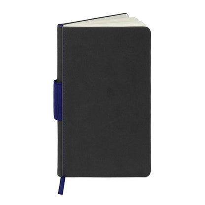 Leatherette Journal Notebook