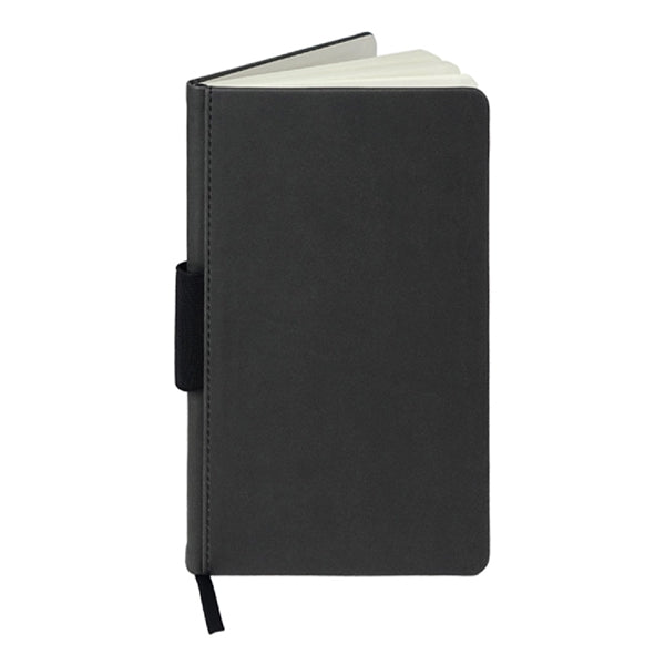 Leatherette Journal Notebook