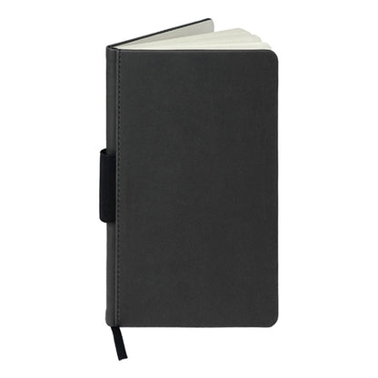 Leatherette Journal Notebook