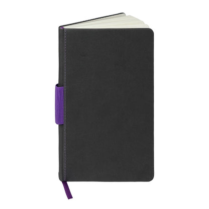 Leatherette Journal Notebook