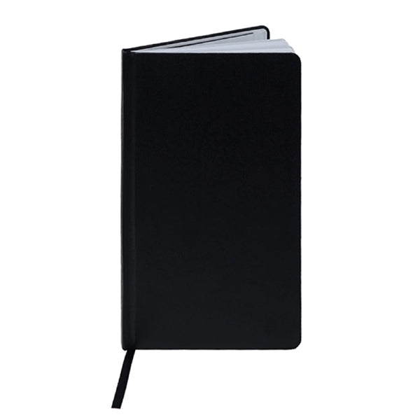 Wood Grain Pattern Journal Notebook