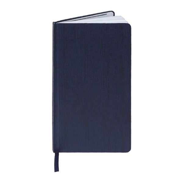 Wood Grain Pattern Journal Notebook