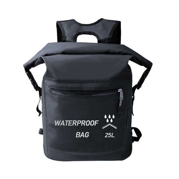 Waterproof Dry Bag Backpack