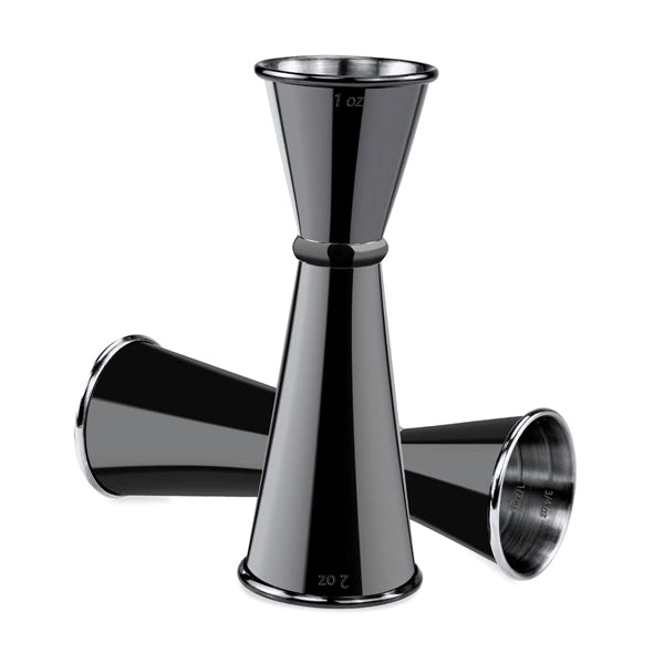 Stainless Steel Jigger Cup