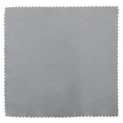 8" X 8" 100% Microfiber Recycled RPET Polyester Cleaning Clo