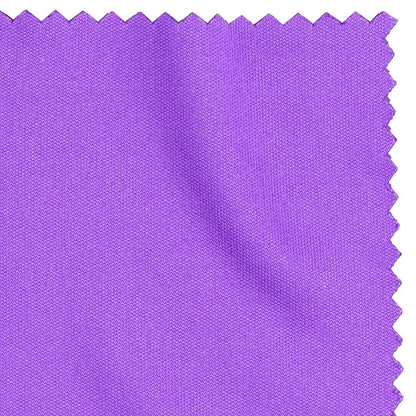 6" X 6" 100% Microfiber Recycled RPET Polyester Cleaning Clo