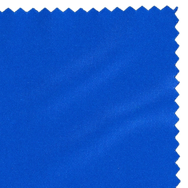 6" X 6" 100% Microfiber Recycled RPET Polyester Cleaning Clo