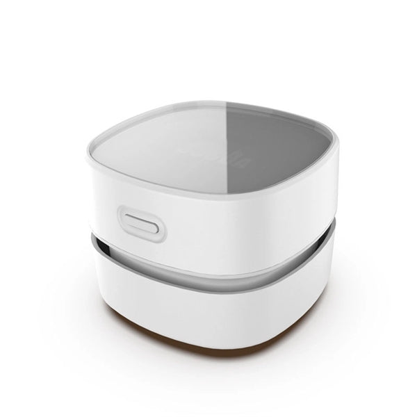 Mini desktop vacuum cleaner Dust Sweeper