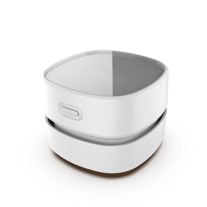 Mini desktop vacuum cleaner Dust Sweeper