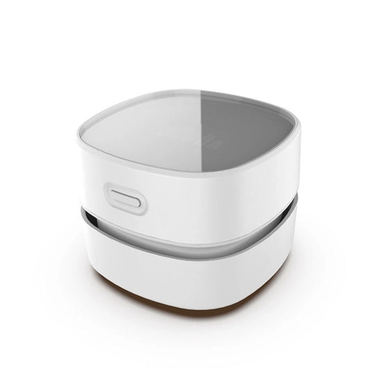 Mini desktop vacuum cleaner Dust Sweeper