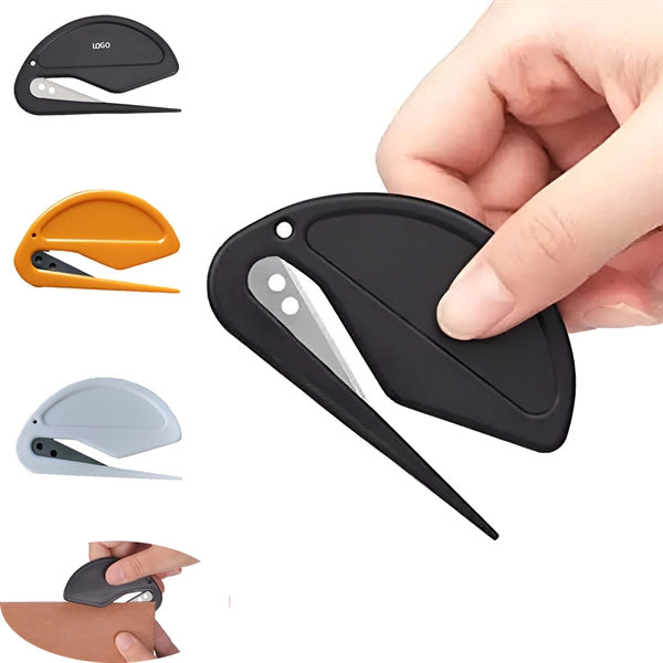 Desks Letter Opener