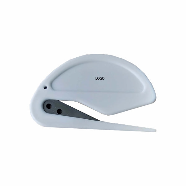 Desks Letter Opener