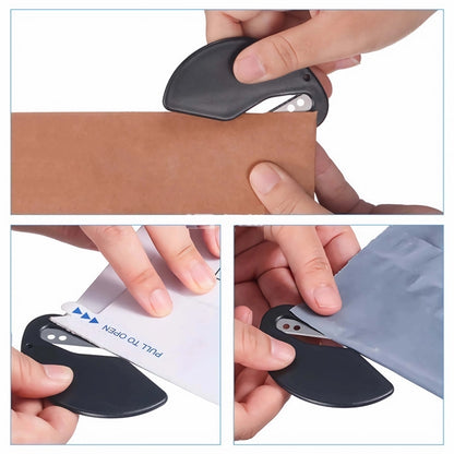 Desks Letter Opener