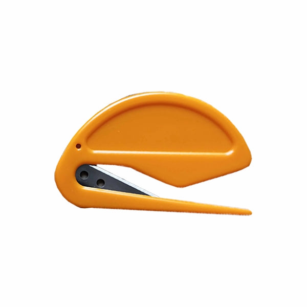 Desks Letter Opener