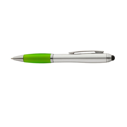 Rhythm Ballpoint Pen / Stylus