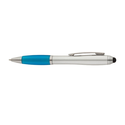 Rhythm Ballpoint Pen / Stylus