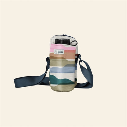 HYDRATION SLING - PUFF