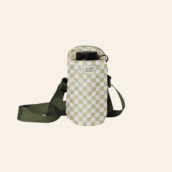 HYDRATION SLING - PUFF