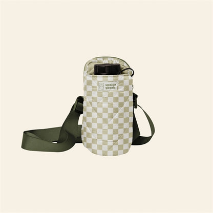 HYDRATION SLING - PUFF