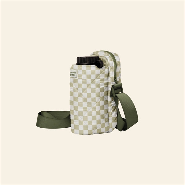 HYDRATION SLING - PUFF