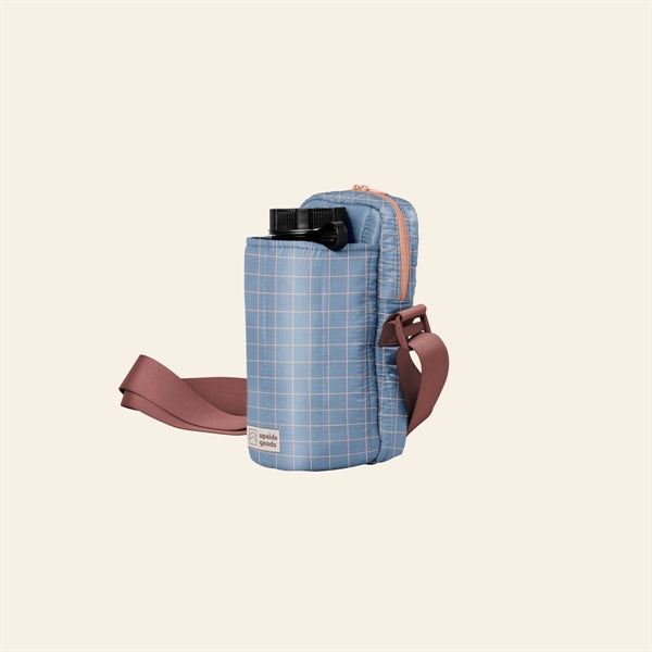 HYDRATION SLING - PUFF