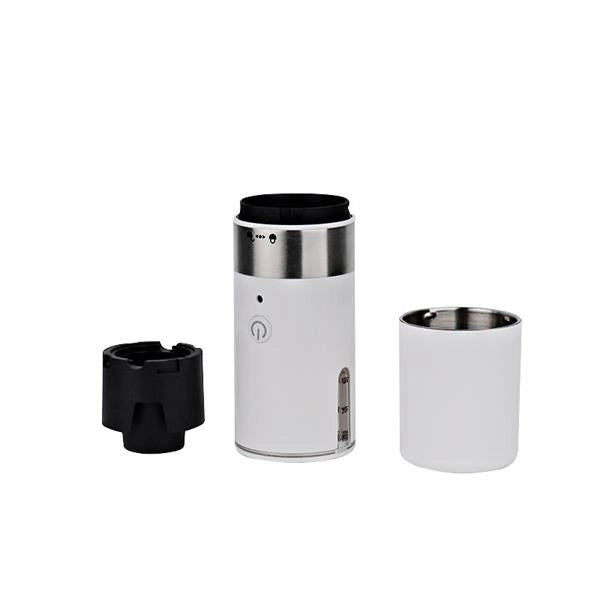 Portable Espresso Maker Electric