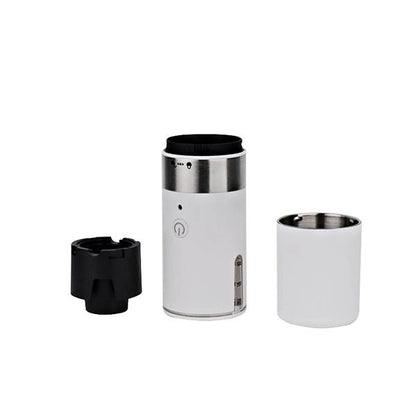 Portable Espresso Maker Electric
