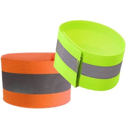 Reflective Belt Running Cycling Equipment