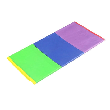 LGBT  Pride  GAY  Rainbow  Tablecloths