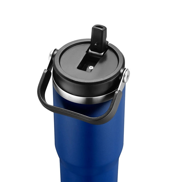 Finch 30 oz Travel Mug