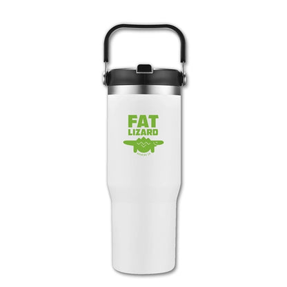 Finch 30 oz Travel Mug
