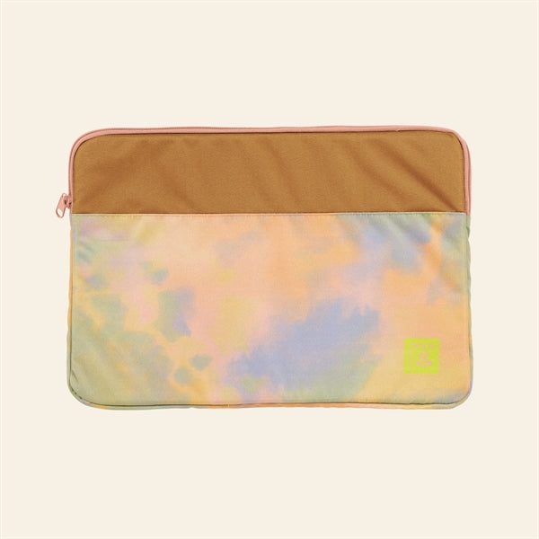 LAPTOP SLEEVES - 4CP 1000D RPET