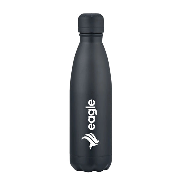 Burton 17oz Vacuum Bottle