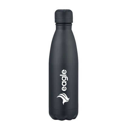 Burton 17oz Vacuum Bottle