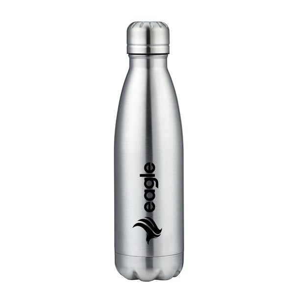 Burton 17oz Vacuum Bottle