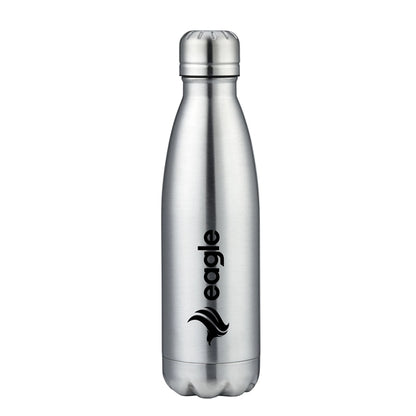 Burton 17oz Vacuum Bottle