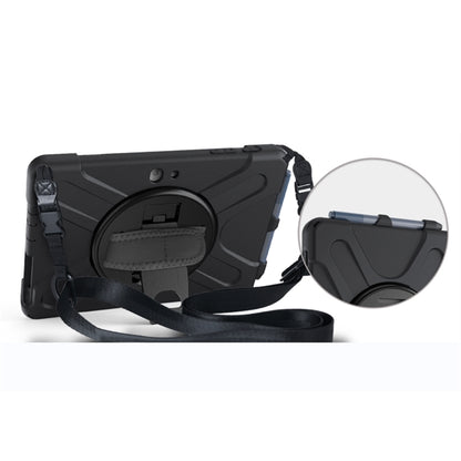 Rugged Cae for Micrsoft Surface Go 1 to 4 Generation