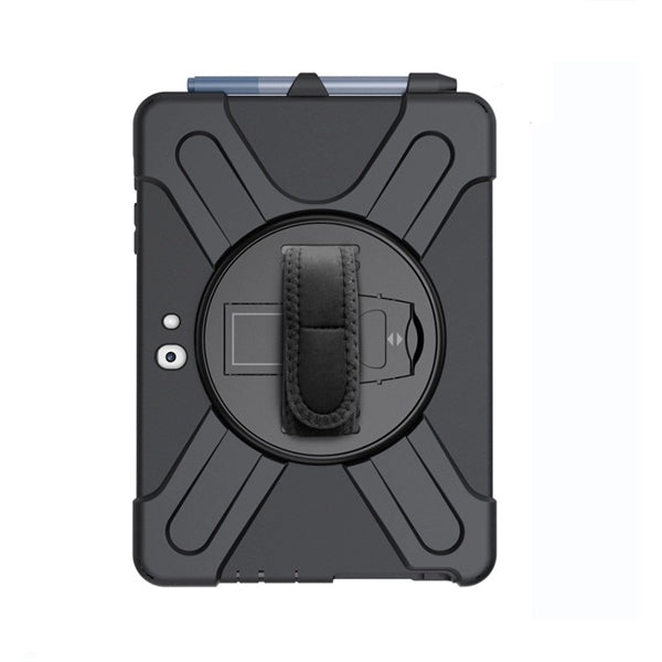 Rugged Cae for Micrsoft Surface Go 1 to 4 Generation