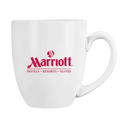 16 oz. Ceramic Mug