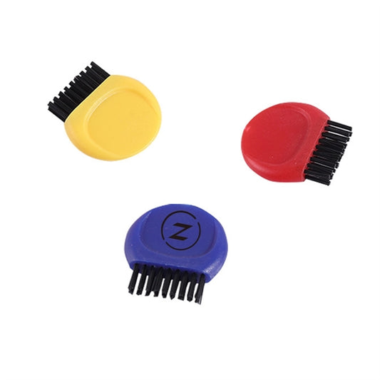 Golf Club Brush